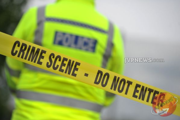 துப்பாக்கியால் தன்னைத்தானே சுட்டுக் கொண்ட பொலிஸ் அதிகாரி