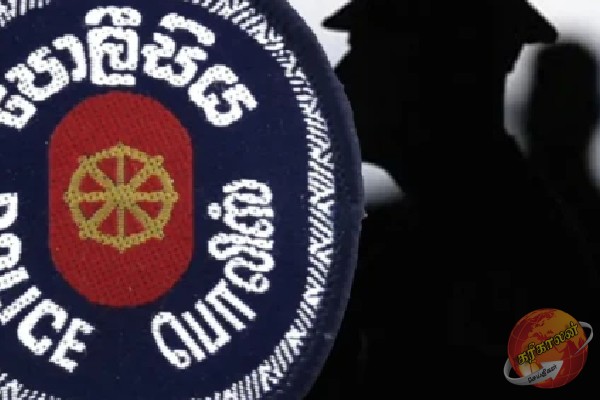 பொலிஸ் உத்தியோகத்தரை மிரட்டிய ஆளும் கட்சி எம்.பி : விசாரணைகள் தீவிரம்