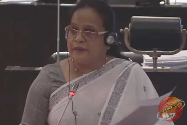 ஐந்தாம் ஆண்டு புலமைப்பரிசில் நிறுதப்படுகிறதா?