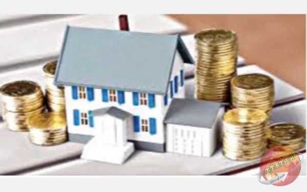 28 அரசியல்வாதிகளின் சொத்துக்கள் தொடர்பாக சட்டவிரோத சொத்துக்கள் விசாரணைப் பிரிவு விசாரணைகளை ஆரம்பித்துள்ளது. Karikaalan News