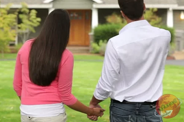 லிவிங் டூ கெதரால் பறிபோன பெண்ணின் உயிர்