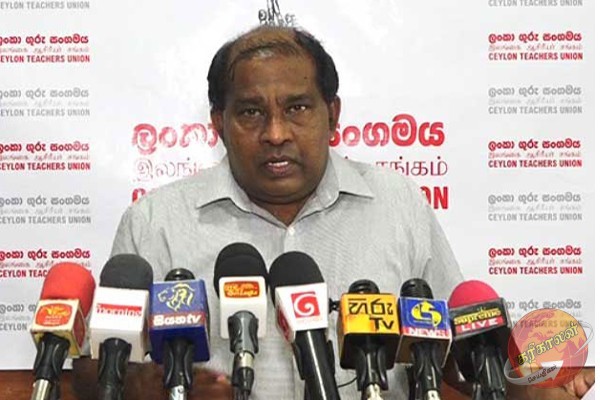 2026 ஆம் ஆண்டில் ஆரம்பிக்கப்படவுள்ள கல்வி சீர்திருத்தங்கள்