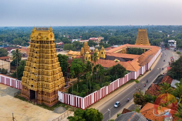 நல்லூர் பிரதேச சபைக்குட்பட்ட அனைத்து விடுதிகள்,  தனியார் மாணவர் விடுதிகள், எதிர்வரும் 30.07.2025 ஆம் திகதி மாலை 4 மணிக்கு முன்னர் நல்லூர் பிரதேச சபையில் பதிவுகளை மேற்கொள்ள வேண்டும்