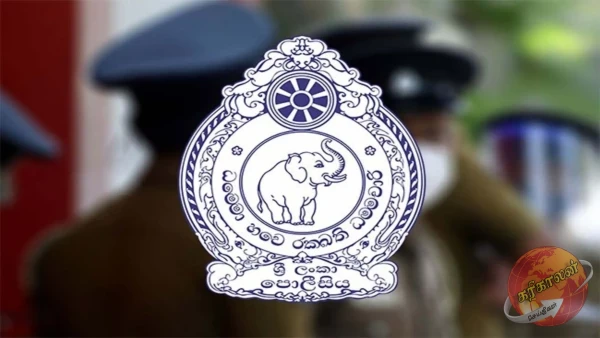 நாடளாவிய ரீதியாக நேற்று நடத்தப்பட்ட சிறப்பு நடவடிக்கையின் போது 748 பேர் கைது