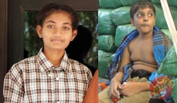 பாலச்சந்திரன் – இசைப்பிரியா படுகொலை: நீதிமன்றத்தை நாடவுள்ள சிங்கள சட்டத்தரணி