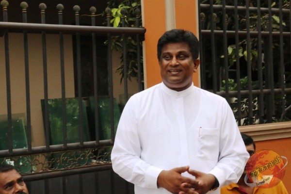 இந்தியாவுக்கு விதிக்கப்படும் வரியும் எமக்கு நேரடியாகவும் மறைமுகமாகவும் தாக்கத்தை ஏற்படுத்தும்