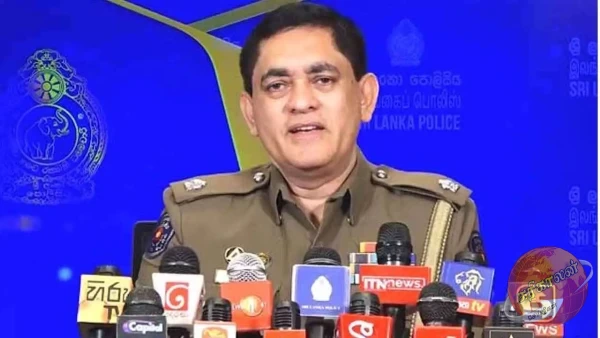 இந்த வருடத்தில் கடந்த 7 மாதங்களில் நாடு முழுவதும் 68 துப்பாக்கிச் சூட்டு சம்பவங்கள் பதிவாகியுள்ளதாக பொலிஸார் தெரிவித்துள்ளனர்.