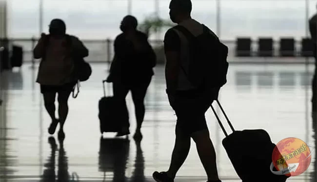 இலங்கை உட்பட பல நாடுகளைச் சேர்ந்த சுமார் 50,000 பேரை ஆட்சேர்ப்பு செய்ய முயற்சிகள்