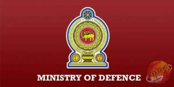 சட்டவிரோதமாக சேவையை விட்டு வெளியேறிய 3,500க்கும் மேற்பட்ட ஆயுதப்படை உறுப்பினர்கள் கைது