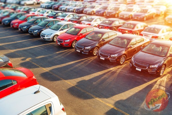 2025 ஆம் ஆண்டில் இதுவரை மொத்தம் 100,451 புதிய மோட்டார் சைக்கிள்கள் பதிவு செய்யப்பட்டுள்ளதாக மோட்டார் போக்குவரத்து ஆணையாளர் குறிப்பிட்டுள்ளார்.