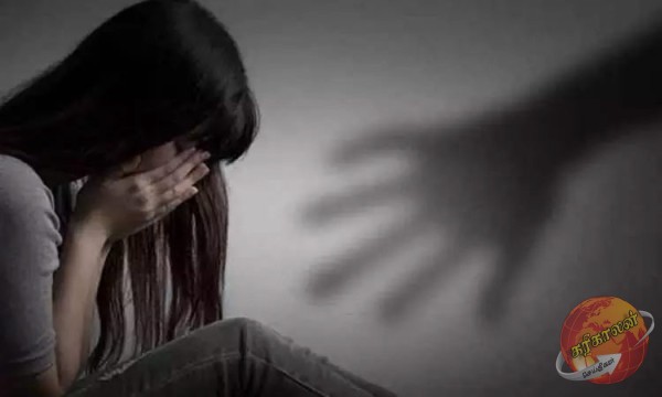 பாலியல் தொழிலுக்காக கடத்தப்பட்ட சிறுமிகள் உட்பட 27 பேர் மீட்கப்பட்டுள்ளதாகப் பொலிஸார் தெரிவித்துள்ளனர்.