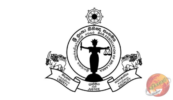 தேசிய பாடசாலை பாடத்திட்டத்தில் சட்டப் பாடத்தை இணைக்குமாறு இலங்கை சட்டத்தரணிகள் சங்கம் அரசாங்கத்தை வலியுறுத்தியுள்ளது.