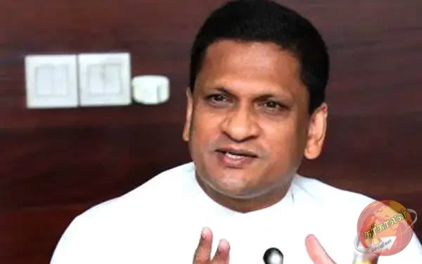 கம்பஹா மாவட்ட முன்னாள் நாடாளுமன்ற உறுப்பினர் நிமல் லன்சா கைது செய்யப்பட்டுள்ளார்.