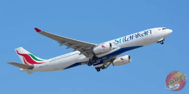 விமான நிலையங்கள் மற்றும் விமான சேவைகள் ஊழல், மோசடி மற்றும் முறைகேடுகள் குறித்து ஆராய்வதற்கு நிறுவப்பட்ட ஜனாதிபதி விசேட விசாரணைக் குழு