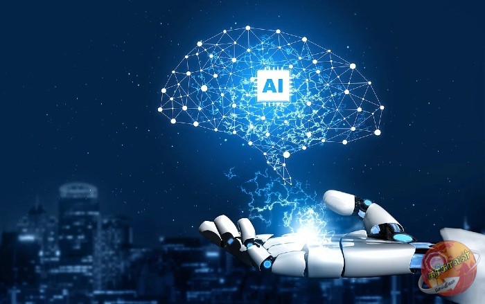 இன்றைய அறிவியல் அறிஞர்கள் நுண்ணோக்கியால், பார்க்கும் பொருளையும் காட்சியையும் ஐயாயிரம் ஆண்டுகளுக்கு முன்பே தமிழ்ப் புலவர்கள் நுண்ணோக்கி பார்த்திருக்கிறார்கள்