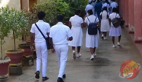 பொழுதுபோக்கு நடவடிக்கைகளில் ஈடுபட 5,000 ரூபாய் வழங்க வேண்டும் என சபைத் தலைவர்