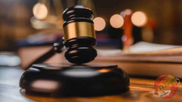 2007ஆம் ஆண்டில் 7 வயது சிறுமியை பாலியல் துஷ்பிரயோகத்துக்கு உட்படுத்திய குற்றச்சாட்டில் கைதான, பாதிக்கப்பட்ட சிறுமியின் சித்தப்பாவுக்கு சிறை