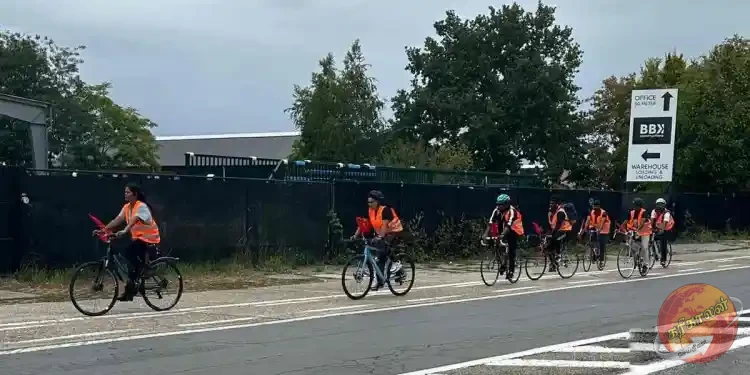 ஐக்கிய நாடுகளின் மனித உரிமைகள் ஆணையகத்தின் 60 வது கூட்டத்தொடர் ஆரம்பமாகவுள்ளது.