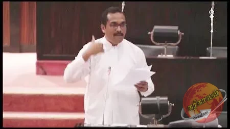 நவீன தொழில்நுட்பத்துடன் கூடிய புதிய வாகன இலக்கத்தகடுகள் எதிர்வரும் நவம்பர் மாதம் 15 ஆம் திகதி முதல் விநியோகிக்கப்படும்