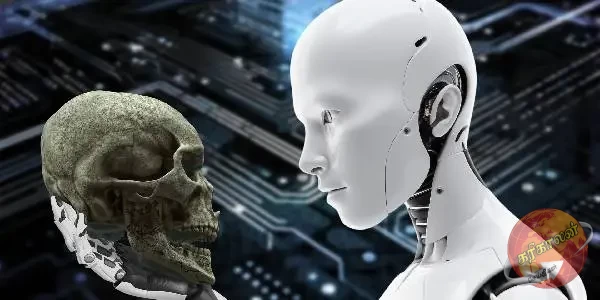 நுண்ணறிவு அடிப்படையிலான சேவைகளின் பயன்பாடு, தற்போது மனித உயிரிழப்பு ஏற்பட காரணமாக அமைவதாக குற்றச்சாட்டு எழுந்துள்ளது.