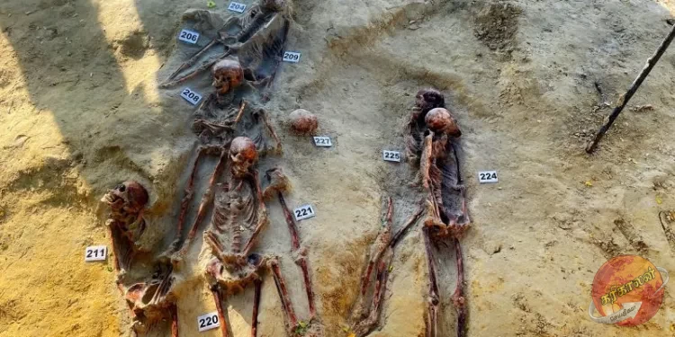 ஐநா அதிசயங்களும் அற்புதங்களும் நிகழ்வதற்குரிய ஒரு களம் அல்ல.போராடும் மக்கள் மத்தியில்தான் அதிசயங்களும் அற்புதங்களும் நிகழும்-நிலாந்தன்.