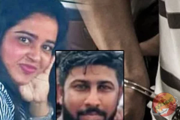 கணேமுல்ல சஞ்சீவ படுகொலையுடன் தொடர்புடைய இஷாரா செவ்வந்திக்கு உதவிய  ஆனந்தன் என்பவரின் வீட்டில் ஆயுதங்கள்