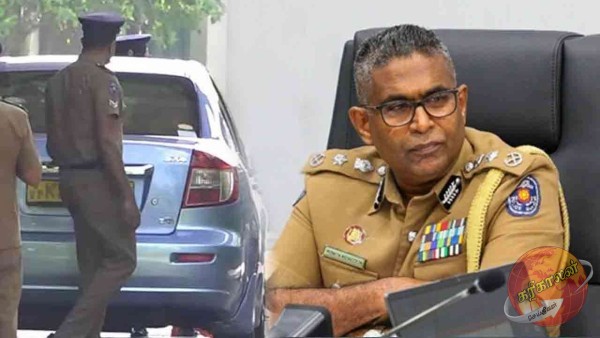 பாதுகாப்பு கோரும் அனைத்து பாராளுமன்ற உறுப்பினர்களுக்கும் பாதுகாப்பு