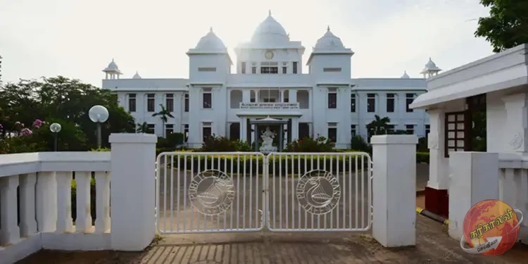 2026இற்கான லோன்லி பிளானட்டின் சிறந்த இடங்களில் யாழ் நகரமும்