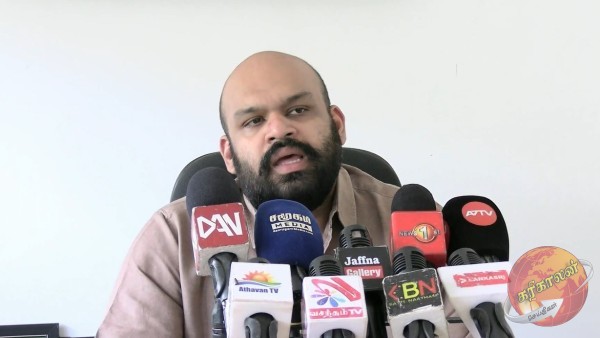 கசிப்பு விற்பனையையும் கட்டுப்படுத்த நடவடிக்கையெடுக்கவேண்டும்