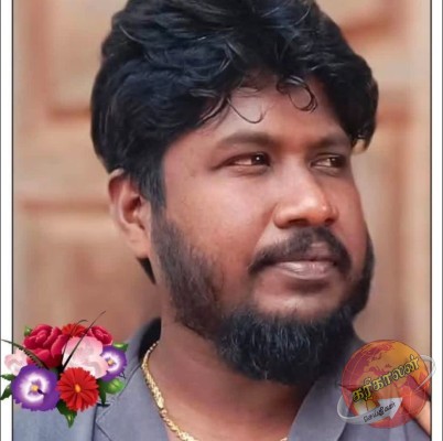 யாழ்ப்பாணம் – தெல்லிப்பழை சந்திக்கு அருகில் இடம்பெற்ற விபத்தில் இளைஞன் ஒருவர் சம்பவ இடத்திலேயே உயிரிழந்துள்ளார்.