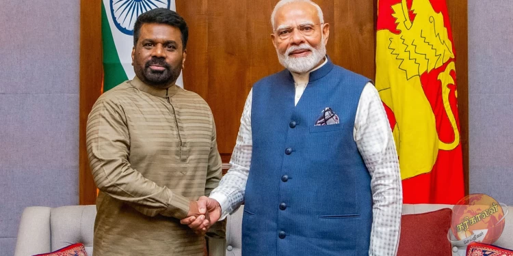 தேவையான அனைத்து உதவிகளையும் இந்தியா தொடர்ந்து வழங்கும் என்றும் இந்தியப் பிரதமர் மோடி