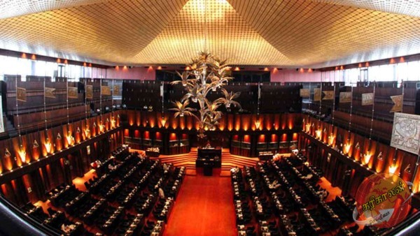 பாராளுமன்ற உறுப்பினர் ஒருவருக்கு தற்போது வழங்கப்படும் சம்பளம் மற்றும் கொடுப்பனவுகள்