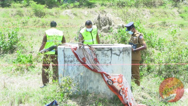 மட்டக்களப்பில் பெண்களை ஏமாற்றி, கடத்தி கொலை செய்தமை தொடர்பில் கைதான சந்தேகநபர்களிடமிருந்து மேலும் பல தகவல்கள்