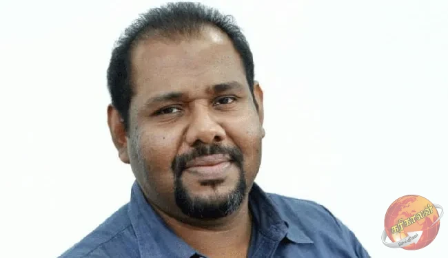 தமிழகத்தில் ஏற்பட்டுள்ள அரசியல் மாற்றத்தை முன்னிட்டு, ஈழத் தமிழ் மக்களின் சார்பாக தமிழ்த் தேசியப் பேரவை தனது வாழ்த்துக்களை தெரிவித்துள்ளது.