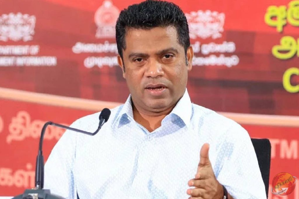 அநுராதபுரம் சிறுமி துஷ்பிரயோக விவகாரம்