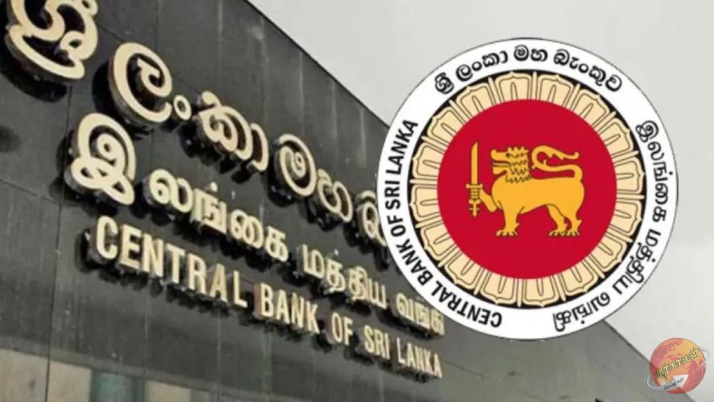 தவறான பிரசாரங்களை நம்பி ஏமாற வேண்டாம்