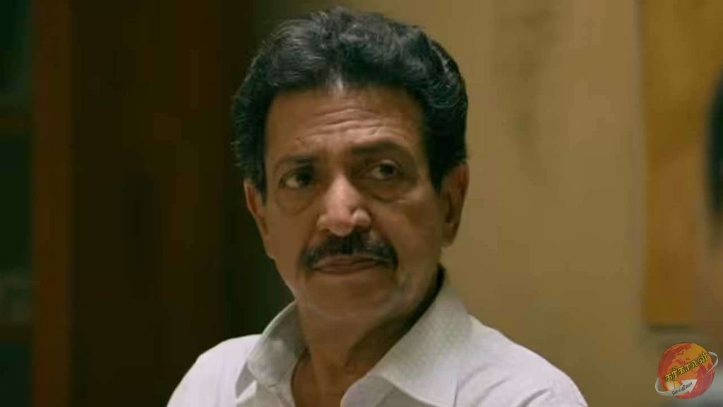 17 வருடங்கள் கடந்தும் நீதிக்கிடைக்கவில்லை
