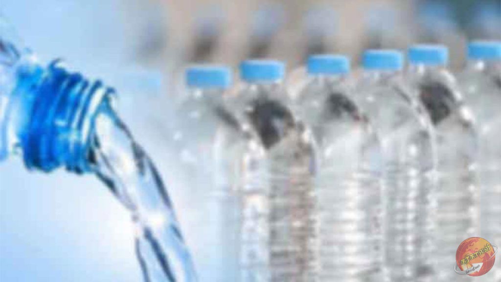 மே 31 முதல் அமலுக்கு வருகிறது புதிய தடை