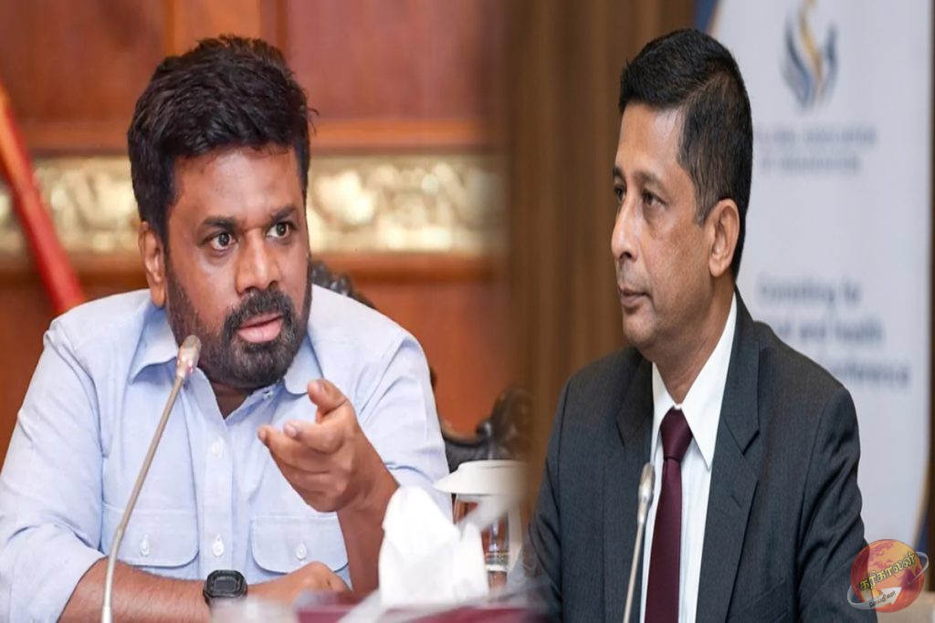 சுரேஷ் சலேயின் உடல்நிலை மோசம்