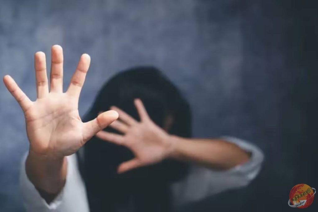 10 வயது மாணவியை துஷ்பிரயோகம் செய்த அதிபருக்கு நேர்ந்த கதி