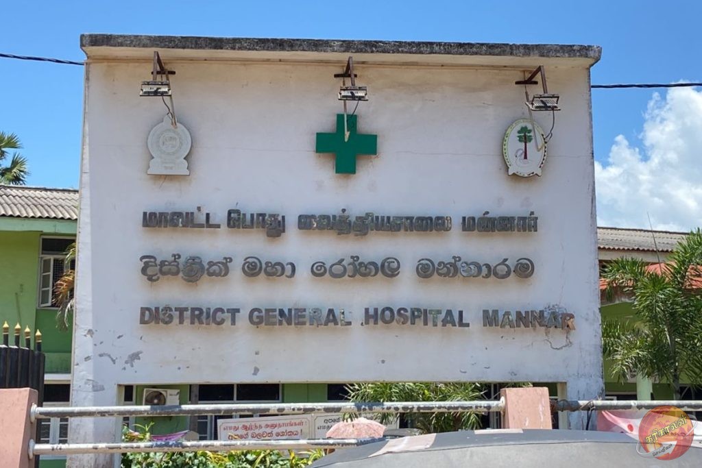 துப்பாக்கி தவறுதலாக வெடித்ததில் இராணுவ வீரர் பலி!