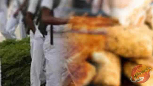 பாடசாலை மாணவர்கள் குறித்து ஆய்வில் வௌியான அதிர்ச்சித் தகவல்