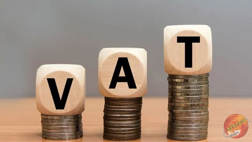 VAT வரி வரம்பில் மாற்றமில்லை: பிரதியமைச்சர் தகவல்