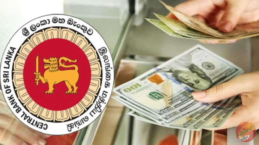 ஜூனில் வௌிநாட்டு தொழிலாளர் பணவணுப்பல் வருவாய் வீழ்ச்சி