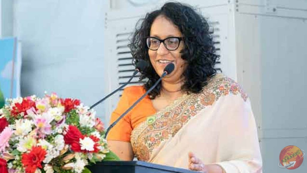 வீதி விலங்குகளின் உயிர்களைப் பாதுகாப்பது அனைவரதும் பொறுப்பு