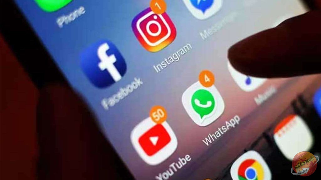 இணையவழியில் நீதி மோசடியில் ஈடுபட்ட ஒருவர் கைது