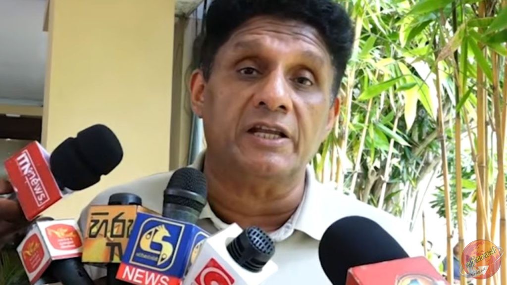 நீதிமன்ற சுயாதீனத்தை அழிக்கும் திசைக்காட்டி!