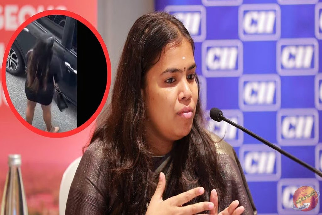 அது நான் இல்லை ….இருந்தாலும் தவறு இல்லை