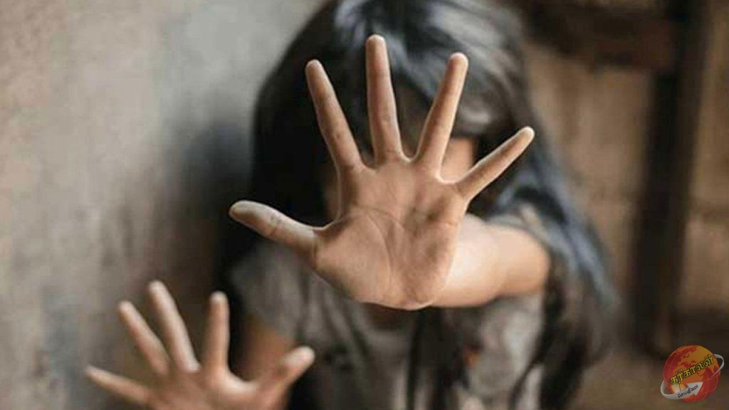சிறுவர் சித்திரவதை தொடர்பான முறைப்பாடுகள் அதிகரிப்பு
