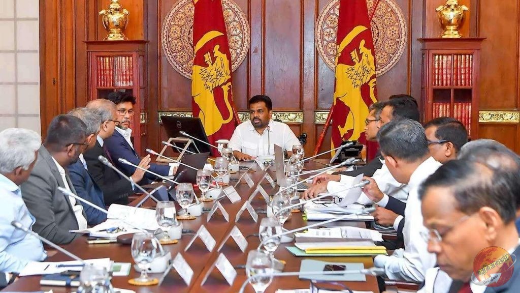 டிஜிட்டல் அடையாள அட்டையின் முன்னேற்றம் குறித்து ஆராய்வு